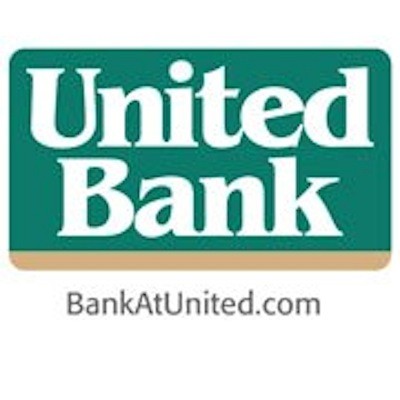 peoples united bank worcester ma peoples united bank worcester ma
